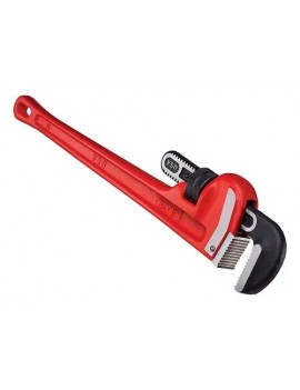 31025 LLAVE P/TUBO 18" RIDGID