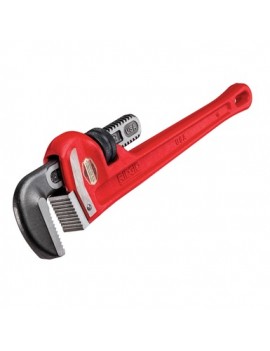 31000 LLAVE P/TUBERIA 6"...
