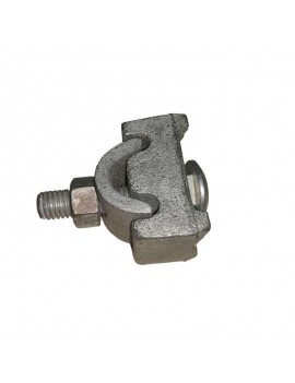 SFR720REB-05  SOPORTE MORDAZA