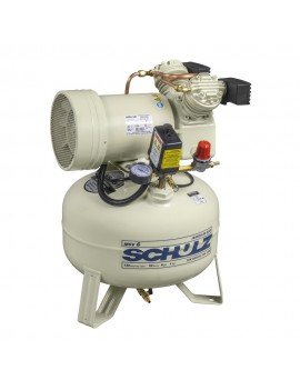 MSV-6 0/30  COMPRESOR...