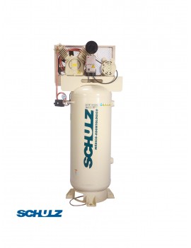 CSV15/220L  COMPRESOR...