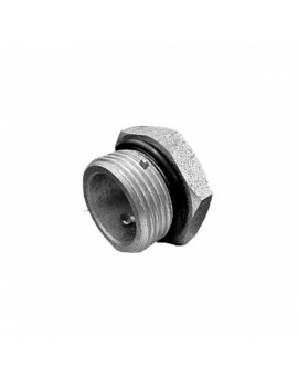 003.0311-0/A  PLUG 3/4"