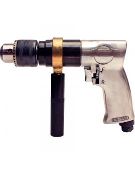 SFF12  TALADRO 1/2 REVERS....