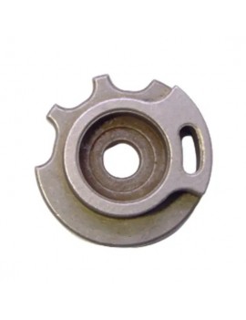 SFR22-17  FLANGE P/SFR22