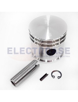 830.0692-0 PISTON MS-3/MSV-6