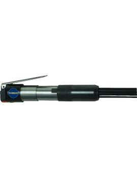 SFP 38 DESINCRUSTADOR DE...