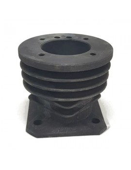 709.0242-7 CILINDRO MSV-6