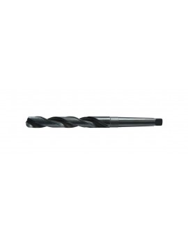 1020635B  BROCA HSS 1/4 SOMTA