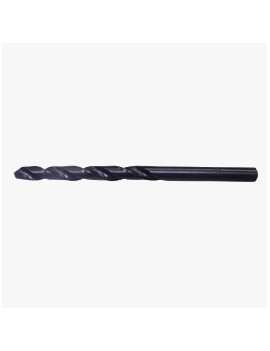 1020437  BROCA HSS 11/64 SOMTA