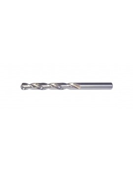 BROCA HSS 17 MM SOMTA