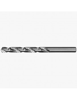 1010900B BROCA HSS 9MM SOMTA
