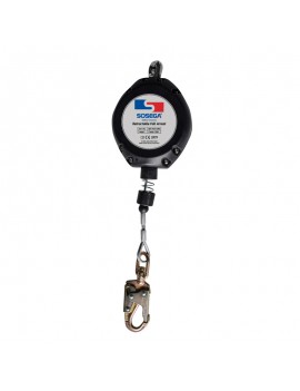 163085 RETACTIL DE SEGURIDA...