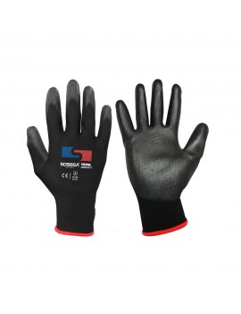 PU3104-9  GUANTES...