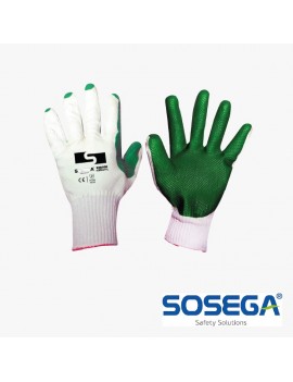 S1101-9  GUANTES SOSEGA...