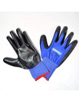 N1511-T9  GUANTES...
