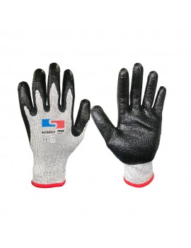 H1101-T9  GUANTES ANTICORTE...