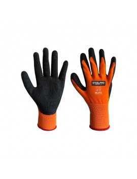 11952020 GUANTES LATEX...