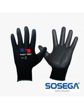 N2205 GUANTES PARA MANEJO...