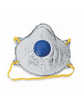 130725  MASCARILLA GASES Y...