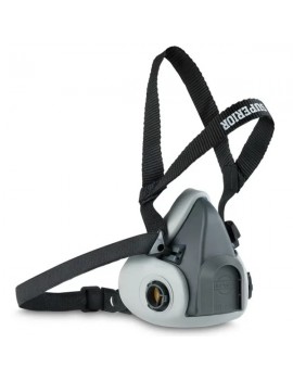 130560 RESPIRADOR M500 TALLA M