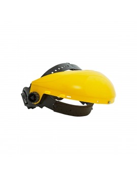 201800280047 CASQUETE PORTA...