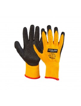 101045210  GUANTES...