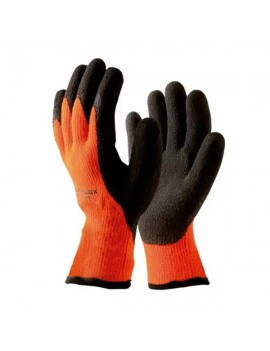 101045209  GUANTES NITRILO...