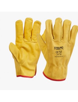 101045354  GUANTES...
