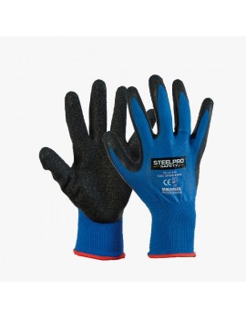 301000780092  GUANTES...