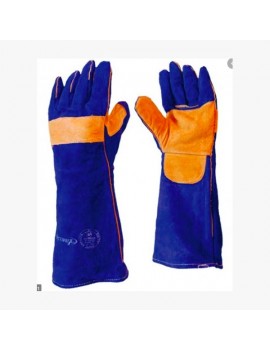 300851160434 GUANTES...