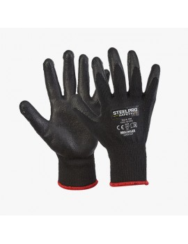 501199 GUANTE MULTIFLEX...