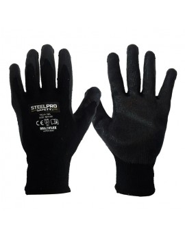 501201 GUANTE MULTIFLEX...