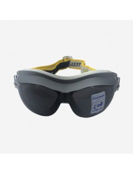 201045268  GAFAS DE...