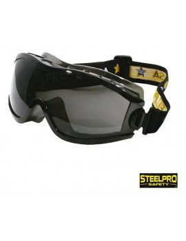 201045831  GAFAS DE...