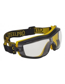 352450110001  GAFAS DE...