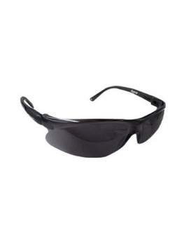 201020139  GAFAS DE...