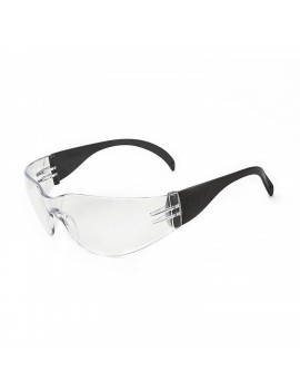 352451590099  GAFAS DE...