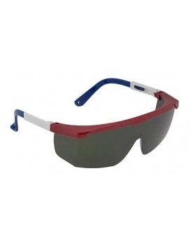 352452000000  GAFAS DE...