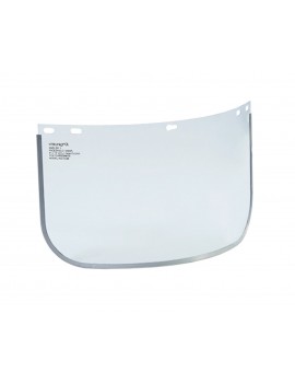 201800280048 VISOR EN...