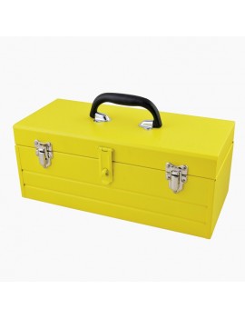 CM24 CAJA DE HERRAMIENTA...