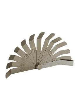 107323 CALIBRADOR PULGADAS...