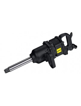 PI701 LLAVE  DE IMPACTO 1"...