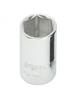 4407M COPA CORTA HEX 1/4 X...