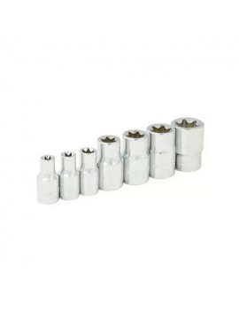 F4451E  JGO COPAS TORX...