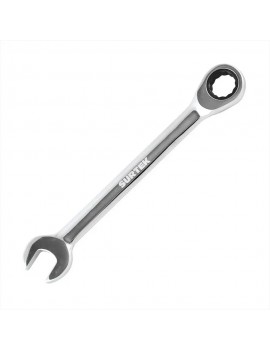 100585 LLAVE MIXTA TIPO...