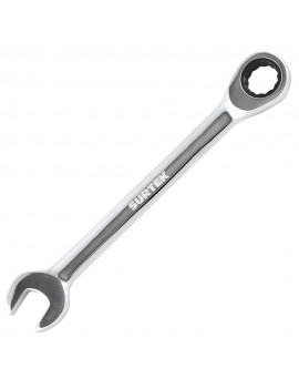 100584 LLAVE MIXTA CON...