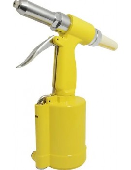 RH405 REMACHADORA NEUMATICA...