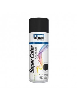 69957327008 PINTURA AEROSOL...