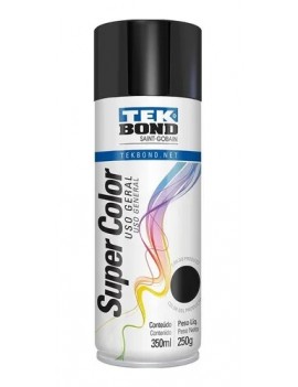 69957327011 PINTURA AEROSOL...