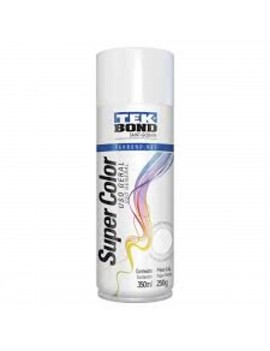 69957327012 PINTURA AEROSOL...
